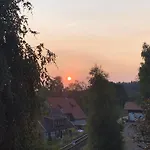 Raststueb'l Bed & Breakfast