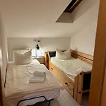 Raststueb'l 3* Sorge