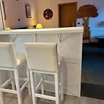 Bed & Breakfast Raststueb'l