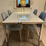 Bed & Breakfast Raststueb'l Sorge