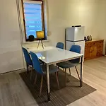 Raststueb'l 3* Sorge