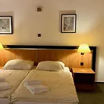 Raststueb'l Bed & Breakfast