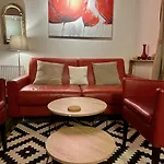 Raststueb'l Bed & Breakfast 3*