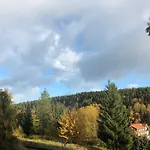 Raststueb'l 3* Sorge