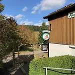 Bed & Breakfast Raststueb'l