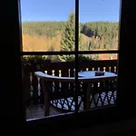 Raststueb'l Bed & Breakfast 3*