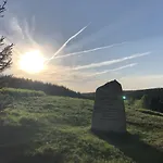 Raststueb'l Bed & Breakfast