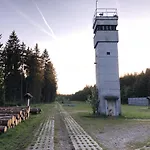 Bed & Breakfast Raststueb'l Sorge