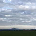 Bed & Breakfast Raststueb'l 3*