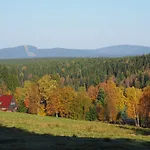 Raststueb'l Bed & Breakfast 3*