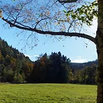 Raststueb'l Bed & Breakfast