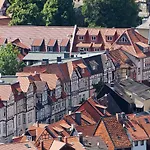 Bed & Breakfast Raststueb'l