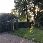 Bed & Breakfast Raststueb'l