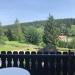 Raststueb'l Bed & Breakfast Sorge