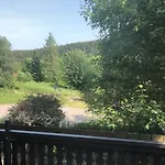 Raststueb'l 3* Sorge