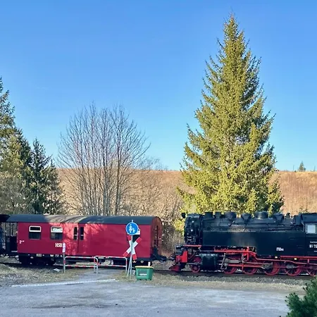 Raststueb'l Bed & Breakfast 3*