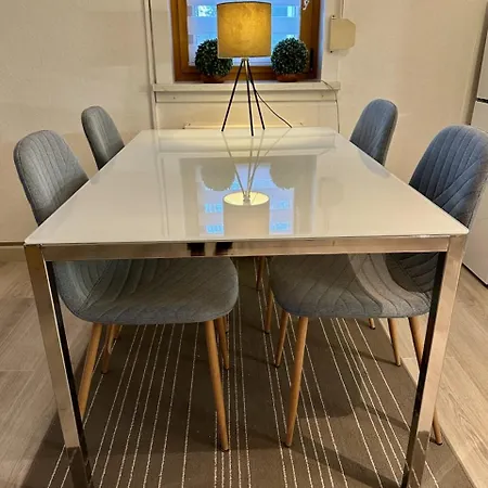 Bed & Breakfast Raststueb'l Sorge