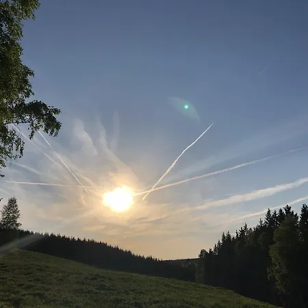 Raststüb'l