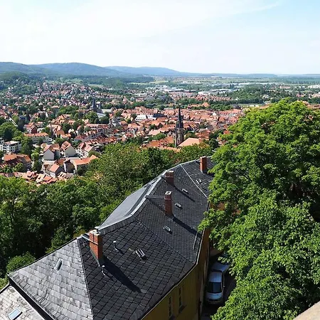 Raststüb'l