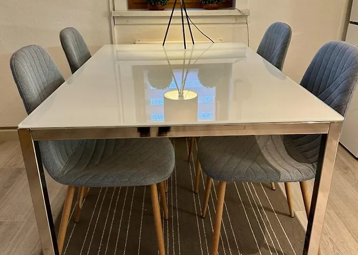 Bed & Breakfast Raststueb'l Sorge