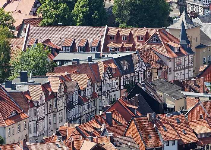 Bed & Breakfast Raststueb'l