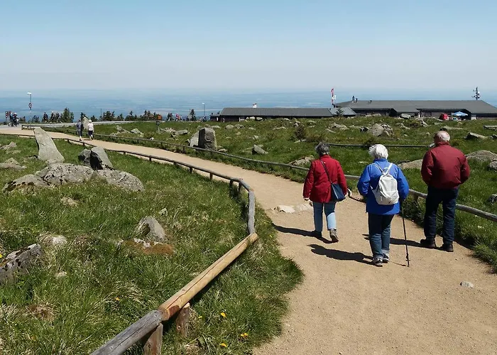 Bed & Breakfast Raststueb'l 3*