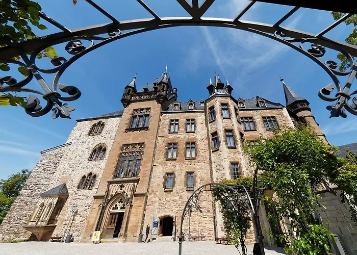 Bed & Breakfast Raststueb'l 3*